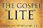 The Gospel Lite Info